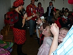 Kolping-Kinder-Fastnacht.2011 042.jpg